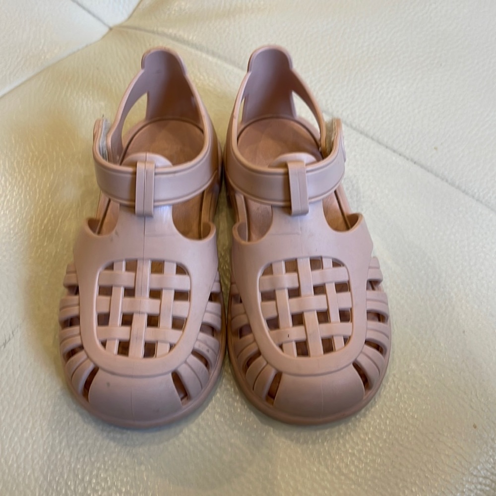 Igor Shoes